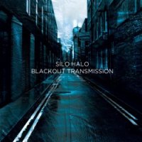 blackout+transmission
